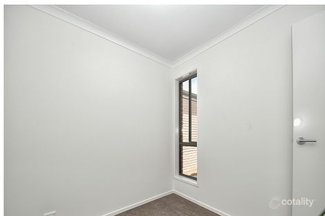 Property photo of 7 Phillipa Weeks Street Watson ACT 2602