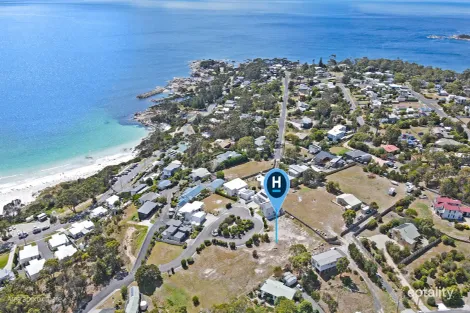 10 Wedge Ct, Binalong Bay, TAS 7216