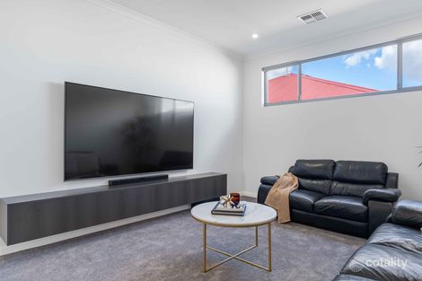 Property photo of 3 Peppertree Way Madeley WA 6065