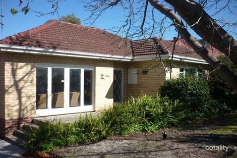 108 Heatherdale Rd, Mitcham, VIC 3132