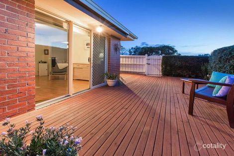 Property photo of 16 Settlers Way Mount Martha VIC 3934