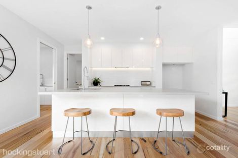 Property photo of 1A Hilary Avenue McCrae VIC 3938