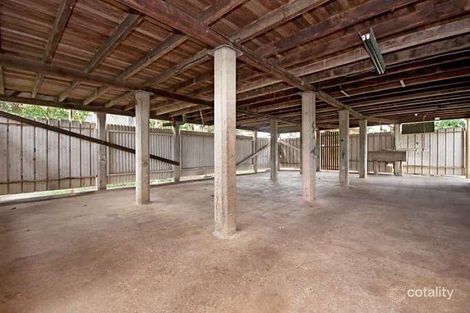 Property photo of 8 Halifax Street Garbutt QLD 4814