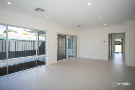 Property photo of 1/12 Chireton Place Beechboro WA 6063