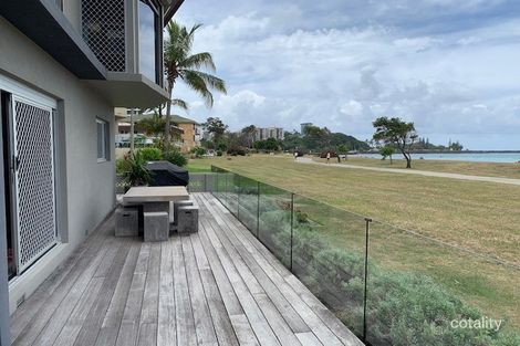 2/10 Endeavour Pde, Tweed Heads, NSW 2485