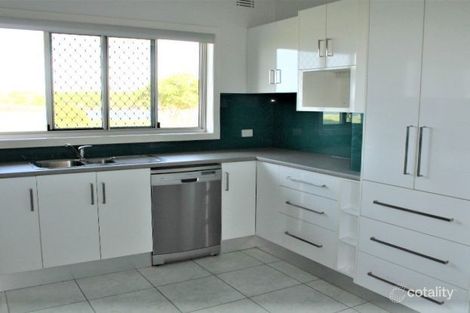 Property photo of 2/10 Endeavour Parade Tweed Heads NSW 2485