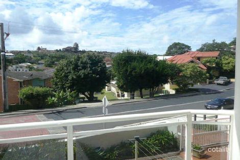 Property photo of 33 Wilson Road Terrigal NSW 2260