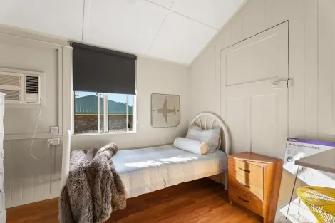 Property photo of 102 Thomas Street Howard QLD 4659