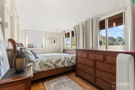 Property photo of 102 Thomas Street Howard QLD 4659