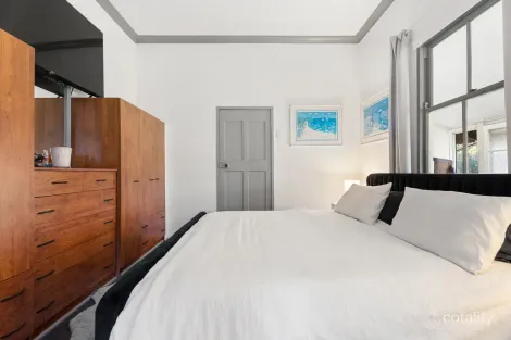 Property photo of 102 Thomas Street Howard QLD 4659