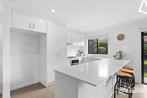 Property photo of 7/4 Herbert Road Carrum Downs VIC 3201