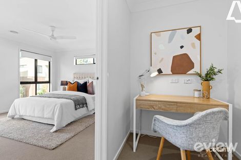 Property photo of 7/4 Herbert Road Carrum Downs VIC 3201