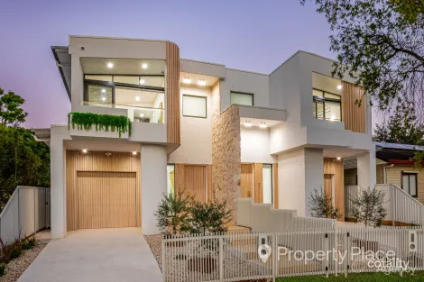 16b Glendale Ave, Padstow, NSW 2211