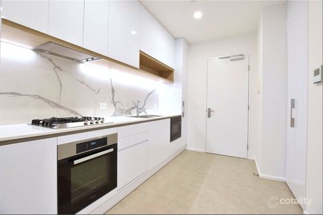 2709/81 City Rd, Southbank, VIC 3006