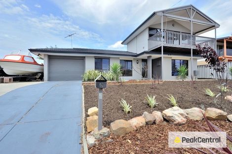 Property photo of 10 Brownrigg Street Singleton WA 6175