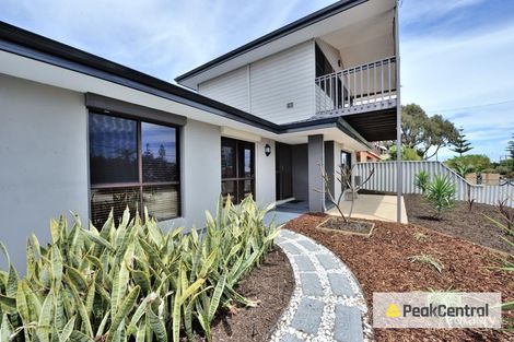 Property photo of 10 Brownrigg Street Singleton WA 6175