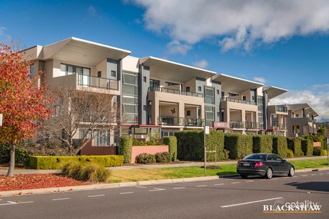 15/1 Drew St, Greenway, ACT 2900