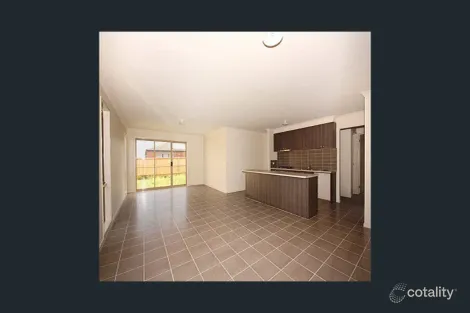 Property photo of 15 Pinrush Road Brookfield VIC 3338