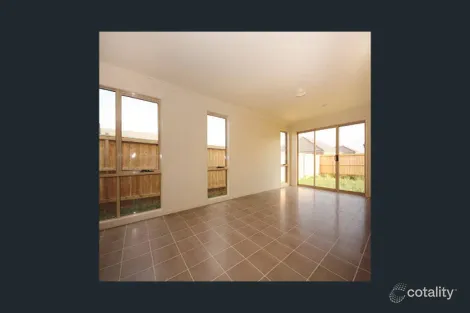 Property photo of 15 Pinrush Road Brookfield VIC 3338