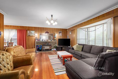 Property photo of 60 Darbyshire Road Mount Waverley VIC 3149