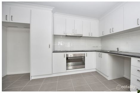 Property photo of 7 Phillipa Weeks Street Watson ACT 2602