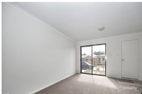 Property photo of 7 Phillipa Weeks Street Watson ACT 2602
