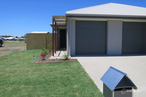 2/41 Primavera Bvd, Beaconsfield, QLD 4740