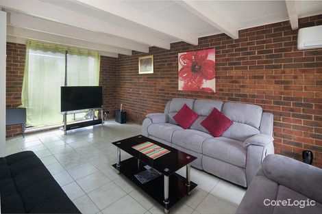 Property photo of 4/139 Princes Highway Dandenong VIC 3175