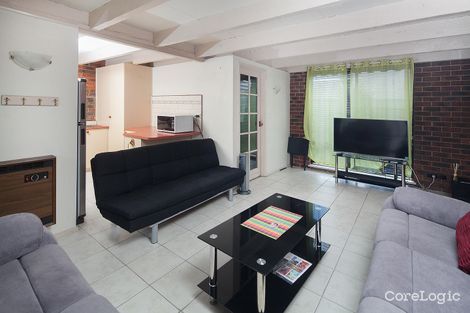Property photo of 4/139 Princes Highway Dandenong VIC 3175
