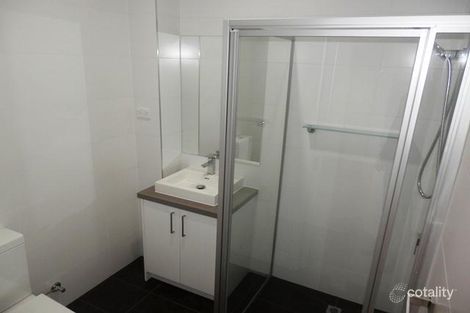 Property photo of 3/120 Roberts Street Essendon VIC 3040