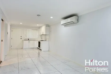 35 Buckwell Dr, Hassall Grove, NSW 2761