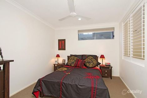 Property photo of 2/10 Tallebudgera Drive Palm Beach QLD 4221