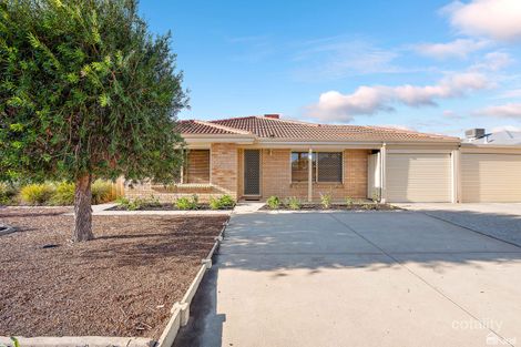 230 Seville Dr, Seville Grove, WA 6112