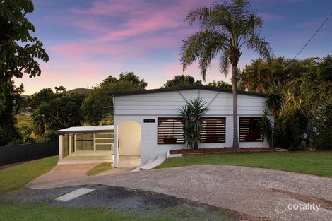 Property photo of 14 Baglow Avenue Yeppoon QLD 4703
