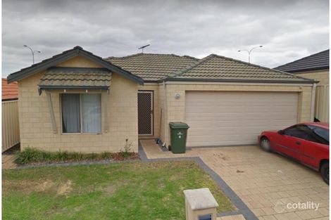 Property photo of 3 Kelso Close Sinagra WA 6065