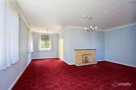 Property photo of 5 Charles Street Lindfield NSW 2070