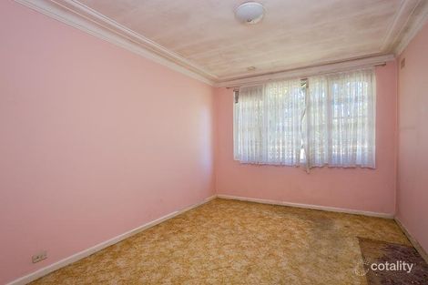 Property photo of 5 Charles Street Lindfield NSW 2070