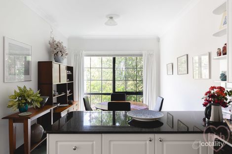 Property photo of 4/29 Elder Street Braddon ACT 2612