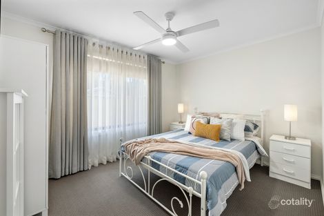 Property photo of 5/1A Mitchell Street Glengowrie SA 5044