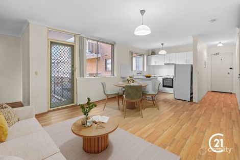 9/15 Ocean Pde, The Entrance, NSW 2261