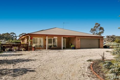 43 Pechell St, Axedale, VIC 3551