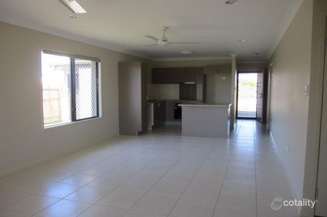 Property photo of 28 Tramore Circle Burdell QLD 4818