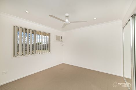 Property photo of 2 Justin Street Gracemere QLD 4702