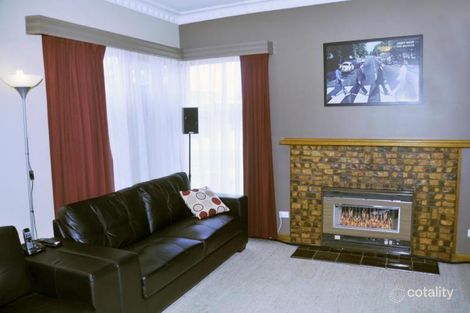 Property photo of 5 Riggall Road Traralgon VIC 3844