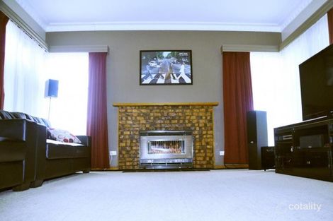 Property photo of 5 Riggall Road Traralgon VIC 3844