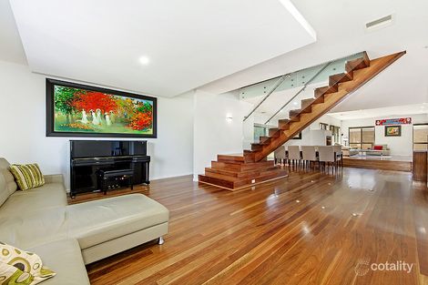 Property photo of 26 Lakewood Boulevard Cairnlea VIC 3023