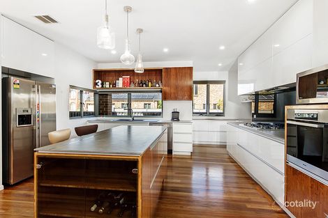 Property photo of 26 Lakewood Boulevard Cairnlea VIC 3023