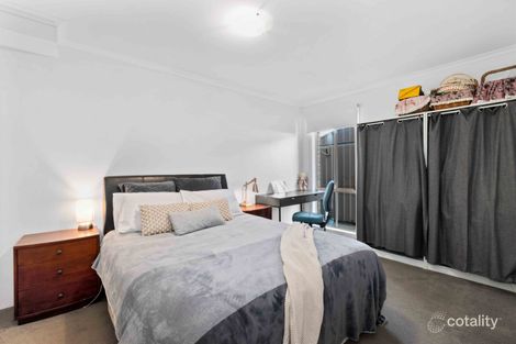 Property photo of 4/15 Eric Fenning Drive Surf Beach NSW 2536