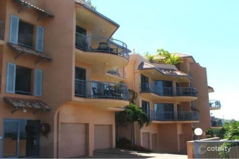 Lot 9/2 Nara Ave, Airlie Beach, QLD 4802