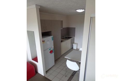 Property photo of 111/25 Lake Orr Drive Robina QLD 4226